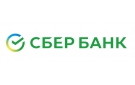 Банк Сбербанк России в Гаврилов-Яме