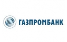 Банк Газпромбанк в Гаврилов-Яме