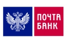 Банк Почта Банк в Гаврилов-Яме