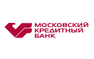 Банк Московский Кредитный Банк в Гаврилов-Яме